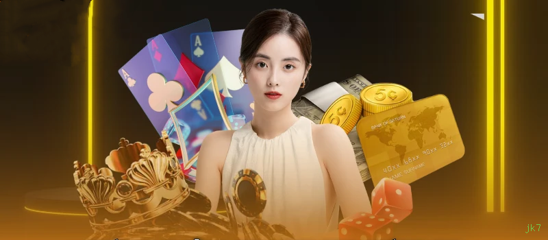 Estratégias Crash Games jk7