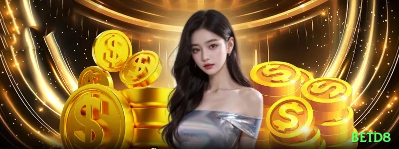 Plataforma de 5 reais betd8 - betd8 🔴⚫ Roleta App even money + insurance pro: baixe + crédito extra — hedge zero + Martingale seguro, grind milionário no celular! 🎡🛡️